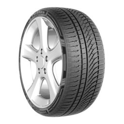 PETLAS 215/65 R16 SNOWMASTER 2 SPORT XL 102H