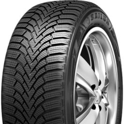 Sailun 195/55 R16 Ice Blazer Alpine+ 87H