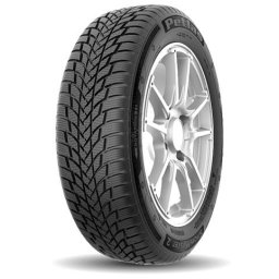 PETLAS 165/80 R13 SNOWMASTER 2 83T