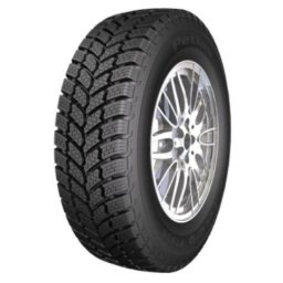 PETLAS 215/75 R15 FULLGRIP PT935 109R