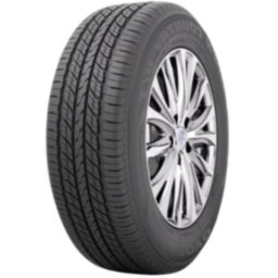 TOYO 245/60 R18 OPEN COUNTRY U/T 105V