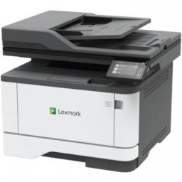 Multifuncțional LEXMARK MX431adn, Monocrom, duplex automat