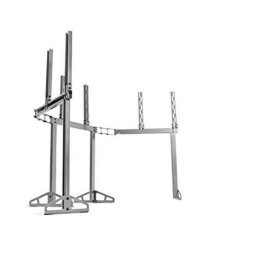 Scaun Gaming TV Stand Triple