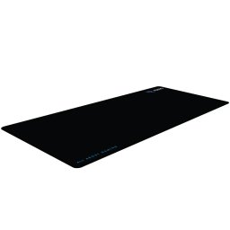 Mousepad Singularity Extra Large, Black