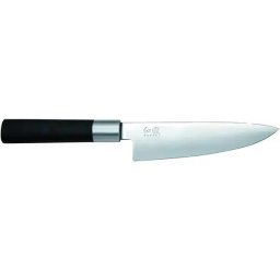 KAI Wasabi, 20 cm