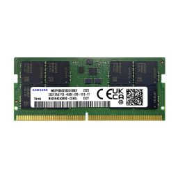 Memorie laptop M425R4GA3BB0-CQK 32GB DDR5 4800MHz CL40 bulk
