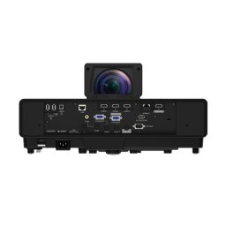 Videoproiector PROJECTOR EPSON EB-805F Negru 5000 Lumeni FULLHD 16:9