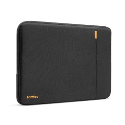 Husa pentru laptop de 16″ A13F2D1 Negru
