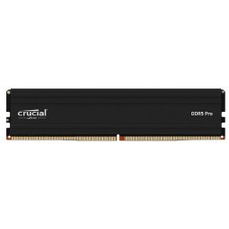 Memorie DDR5 Pro 32GB/ 5600(1*32GB) CL46