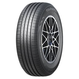 Anvelopa 215/65R16 98H X WONDER TH1 (E-7.1)