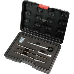 SET REPARARE FILETE PENTRU MONTARE INJECTOR 10BUC