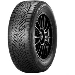 Anvelopa 325/30R23 109W SCORPION WINTER 2 XL PJ MS 3PMSF (E-9.3)