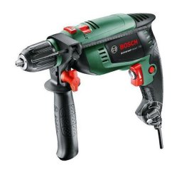 Masina de gaurit cu percutie Universal Impact 730