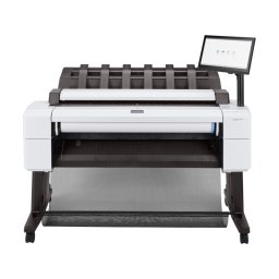 Multifunctionala 3XB78A MFC T2600 36PS/6 INKS