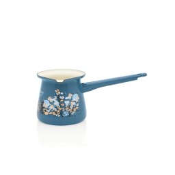 Ibric cafea 0.4l Cooking Delight Metalacemail/4cm/0.4l