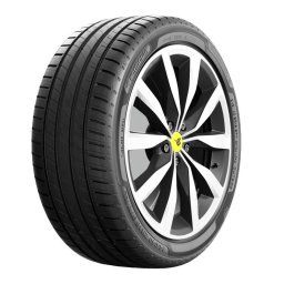 Anvelopa 195/65R15 91H SUMMER 3 (E-4.6) KORMORAN