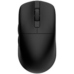 Mouse M3 Wireless Optic Bluetooth Negru