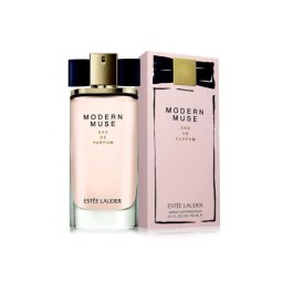 Estee Lauder Modern Muse EDP W 100 ml