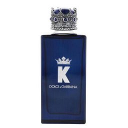 Parfumuri Tester Dolce & Gabbana K by Dolce & Gabbana EDP M 100 ml Tester