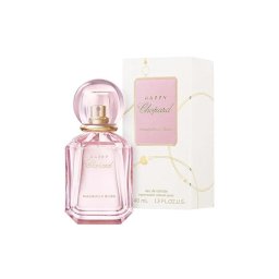 Chopard Magnolia Bouquet EDT W 40 ml