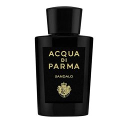Parfumuri Tester Acqua di Parma Colonia Sandalo EDP U 100 ml Tester