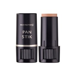 Max Factor Pan Stik Foundation 96 Bisque Ivory 9 g