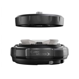 Manfrotto XCHANGE
