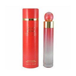 360° Coral EDP