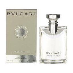 Parfumuri Tester Bvlgari pour Homme EDT Tester