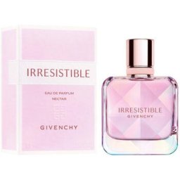 Irresistible Nectar EDP