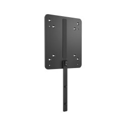 B550 PC Mounting Bracket