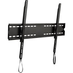 Wall Mount TV Bracket ART AR-95XL (55–100", 140 kg, 900×600)