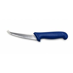 Cutit pentru macelarie, lungime totala 26cm Z-TOOLS / ZTS2090