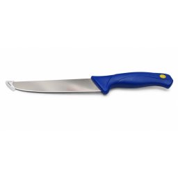 Cutit pentru macelarie, lungime totala 30cm Z-TOOLS / ZTS2093