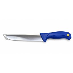 Cutit pentru macelarie, lungime totala 30cm Z-TOOLS / ZTS2094