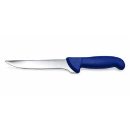 Cutit pentru macelarie, lungime totala 29cm Z-TOOLS / ZTS2092