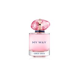 Giorgio Armani My Way Nectar Apa de parfum 50 ml (Femei)