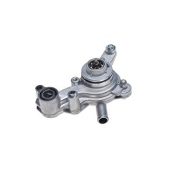 Pompa apa complet pentru Yamaha NMax 125cc 150cc