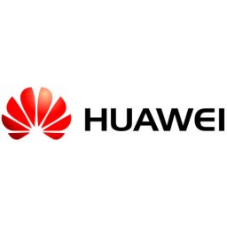 HUAWEI M.2 SSD SATA 6Gb/s-64GB Hot-Swappable 02312DLJ