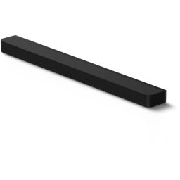 SONY BRAVIA Theatre Bar 8 5.0.2 Soundbar negru
