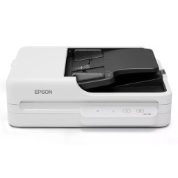 EPSON WorkForce DS-1730 DSDF pat plat scaner