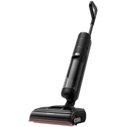 Dreame H15 Pro - Nou încercat - Aspirator vertical cu spalare