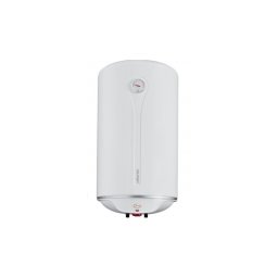 BOILER ELECTRIC ATLANTIC O'PRO VERTICAL 50L 2000W