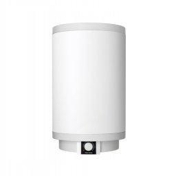 Boiler electric Stiebel Eltron PSH Trend montaj vertical 50L 2000W