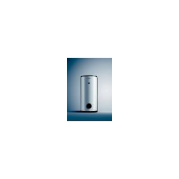 BOILER VAILLANT SUB CENTRALA VIH 120 120L, 0010015943