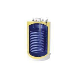 BOILER VISION MONTAJ SUB CENTRALA 150L