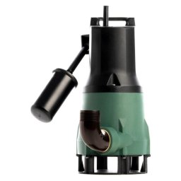 POMPA SUBMERSIBILA APE UZATE DAB FEKA 600 M-A, 60190343