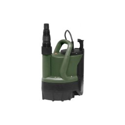 POMPA DAB SUBMERSIBILA PENTRU APA CURATA VERTY NOVA 200 M