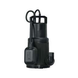 POMPA DAB SUBMERSIBILA PENTRU APA SARATA NOVA SALT W, 60122652