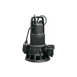 POMPA SUBMERSIBILA APE UZATE, DAB FEKA, BVP 750 M-A